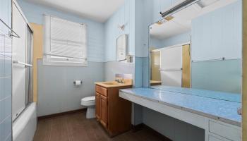 256  Kuliouou Road Kuliouou, Diamond Head home - photo 5 of 25