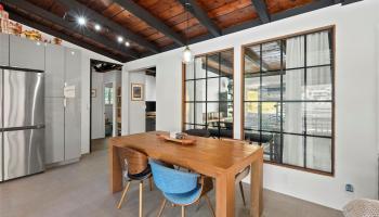 256  Puiwa Road Dowsett, Honolulu home - photo 6 of 24