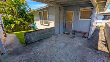 2560 Ahekolo Street Honolulu - Rental - photo 1 of 11