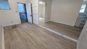 2560 Ahekolo Street Honolulu - Rental - photo 2 of 11