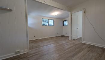 2560 Ahekolo Street Honolulu - Rental - photo 3 of 11