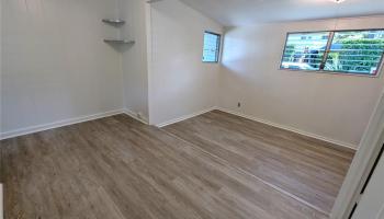 2560 Ahekolo Street Honolulu - Rental - photo 4 of 11