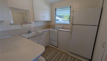 2560 Ahekolo Street Honolulu - Rental - photo 5 of 11