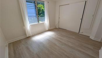 2560 Ahekolo Street Honolulu - Rental - photo 6 of 11