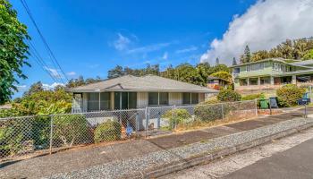 2562  Peter Street ,  home - photo 1 of 24