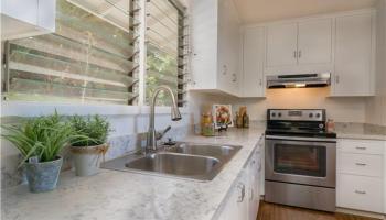 2563 Peter St St. Louis, Diamond Head home - photo 1 of 25 2563 Peter St St. Louis, Diamond Head home - photo 1 of 25