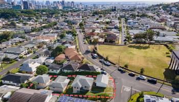 2567 Liliha St Honolulu - Multi-family - photo 4 of 18