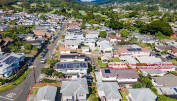 2567 Liliha St Honolulu - Multi-family - photo 5 of 18