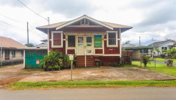 257 Palm Street Wahiawa - Multi-family - photo 1 of 1