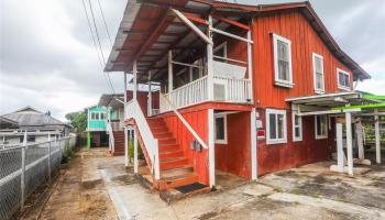 257 Palm St Wahiawa - Multi-family - photo 6 of 24