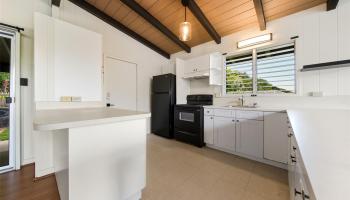 2571  Kekuanoni Street Pauoa Valley, Honolulu home - photo 4 of 19