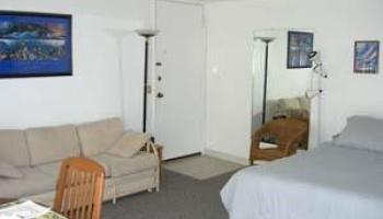 2572 Lemon Road Honolulu - Rental - photo 2 of 7