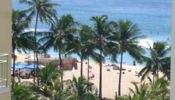 2572 Lemon Road Honolulu - Rental - photo 3 of 7