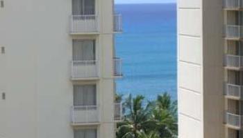 2572 Lemon Road Honolulu - Rental - photo 4 of 7