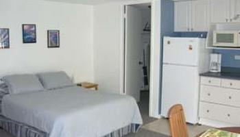 2572 Lemon Road Honolulu - Rental - photo 5 of 7