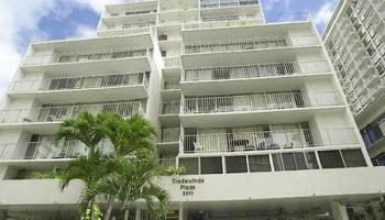 2572 Lemon Road Honolulu - Rental - photo 6 of 7