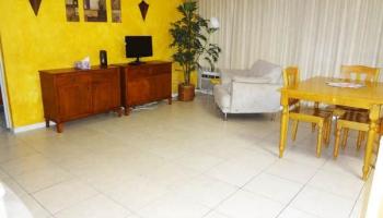 2572 Lemon Road Honolulu - Rental - photo 1 of 13