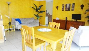 2572 Lemon Road Honolulu - Rental - photo 2 of 13