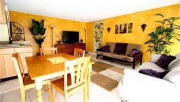 2572 Lemon Road Honolulu - Rental - photo 3 of 13