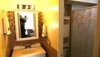 2572 Lemon Road Honolulu - Rental - photo 4 of 13