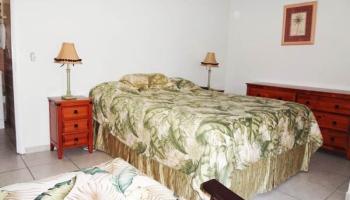 2572 Lemon Road Honolulu - Rental - photo 6 of 13