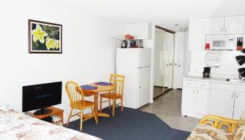 2572 Lemon Rd Honolulu - Rental - photo 1 of 7