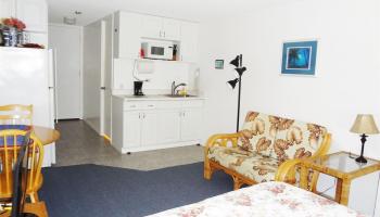 2572 Lemon Rd Honolulu - Rental - photo 2 of 7