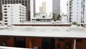 2572 Lemon Rd Honolulu - Rental - photo 3 of 7