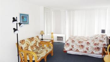 2572 Lemon Rd Honolulu - Rental - photo 4 of 7