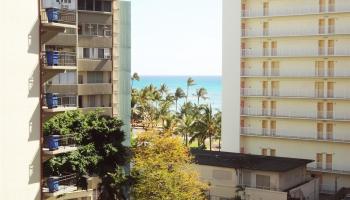 2572 Lemon Road Honolulu - Rental - photo 3 of 10