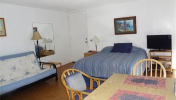 2572 Lemon Road Honolulu - Rental - photo 1 of 6