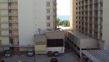 2572 Lemon Road Honolulu - Rental - photo 4 of 6