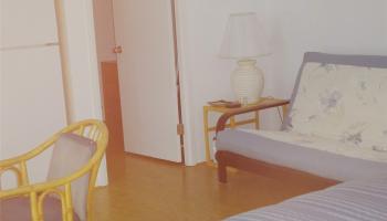 2572 Lemon Road Honolulu - Rental - photo 5 of 6