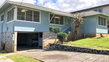 2574 Klebahn Place Nuuanu Area, Honolulu home - photo 1 of 10 2574 Klebahn Place Nuuanu Area, Honolulu home - photo 1 of 10
