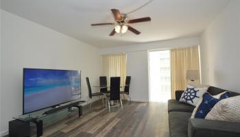 Crescent Park condo # 1201, Honolulu, Hawaii - photo 4 of 25 Crescent Park condo # 1201, Honolulu, Hawaii - photo 4 of 25