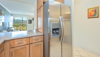 Crescent Park condo # 1202, Honolulu, Hawaii - photo 6 of 25