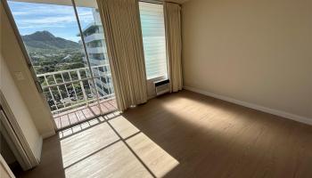 2575 Kuhio Ave Honolulu - Rental - photo 5 of 21