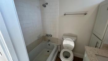 2575 Kuhio Ave Honolulu - Rental - photo 6 of 21