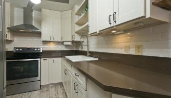 Crescent Park condo # 1502, Honolulu, Hawaii - photo 6 of 20