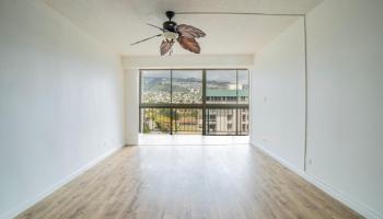 Crescent Park condo # 1504, Honolulu, Hawaii - photo 6 of 21