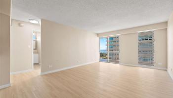 Crescent Park condo # 1603, Honolulu, Hawaii - photo 6 of 20