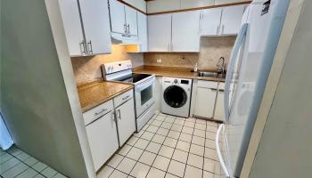 2575 Kuhio Ave Honolulu - Rental - photo 1 of 15