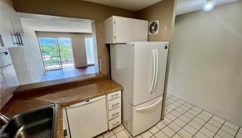 2575 Kuhio Ave Honolulu - Rental - photo 2 of 15