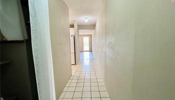 2575 Kuhio Ave Honolulu - Rental - photo 3 of 15