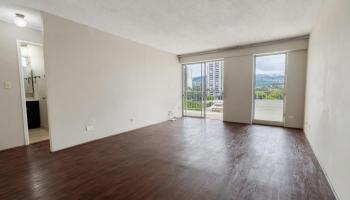 2575 Kuhio Ave Honolulu - Rental - photo 4 of 15