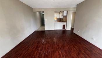 2575 Kuhio Ave Honolulu - Rental - photo 5 of 15