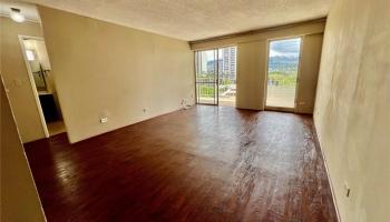 2575 Kuhio Ave Honolulu - Rental - photo 6 of 15