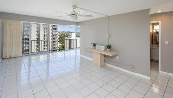 Crescent Park condo # 904, Honolulu, Hawaii - photo 1 of 24 Crescent Park condo # 904, Honolulu, Hawaii - photo 1 of 24
