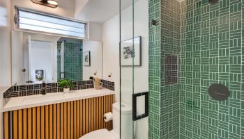 Crescent Park condo # 904, Honolulu, Hawaii - photo 6 of 24