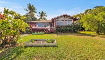 2576  Alohia Place Haiku-pauwela, Maui home - photo 2 of 25